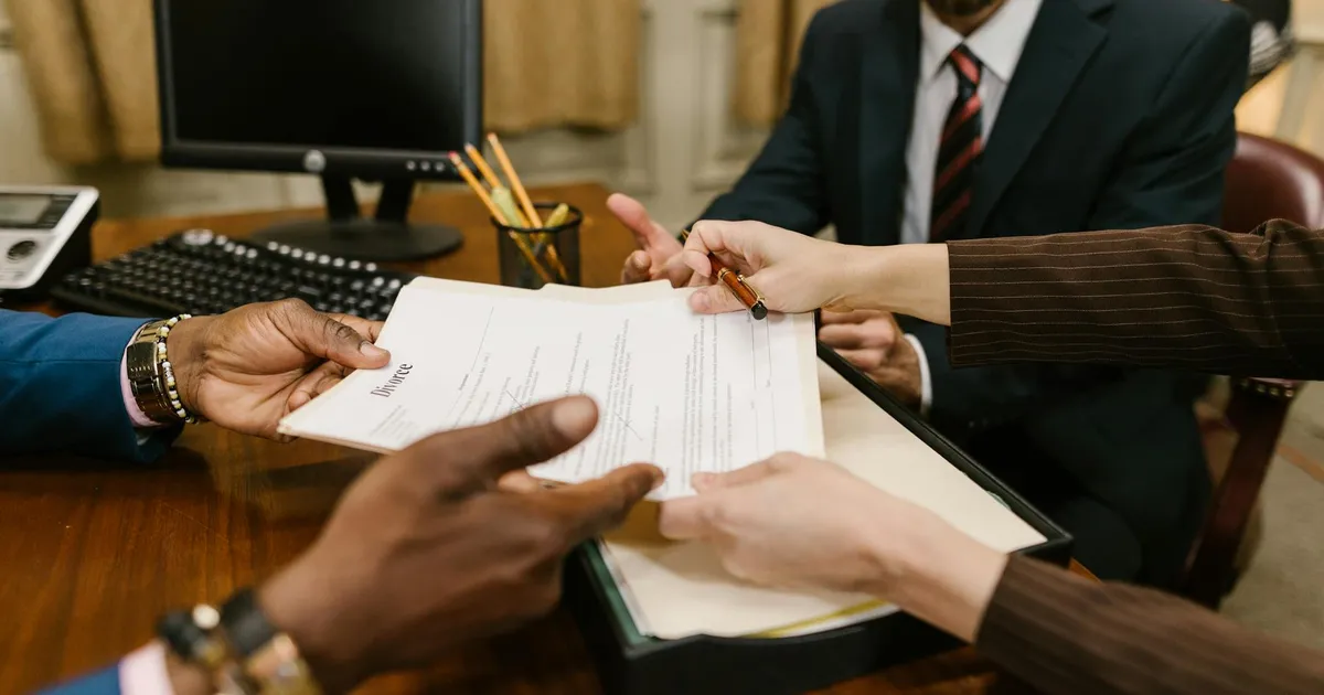 Reunião discute pejotização e direitos trabalhistas: CNBB alerta STF sobre precarização.