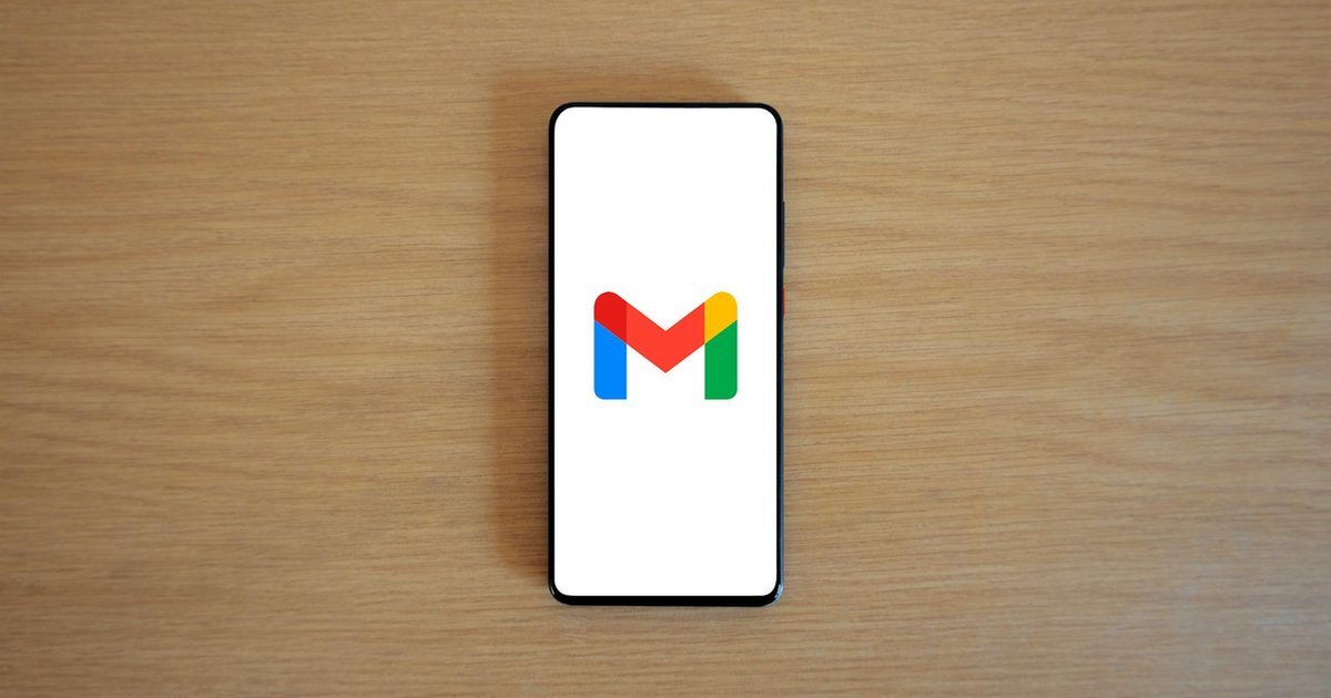 Como Cambiar Contraseña Gmail: Guía Fácil y Rápida