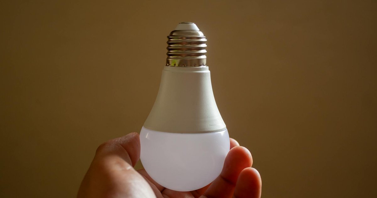 Economize Energia 2026: Dicas Práticas e Eficazes