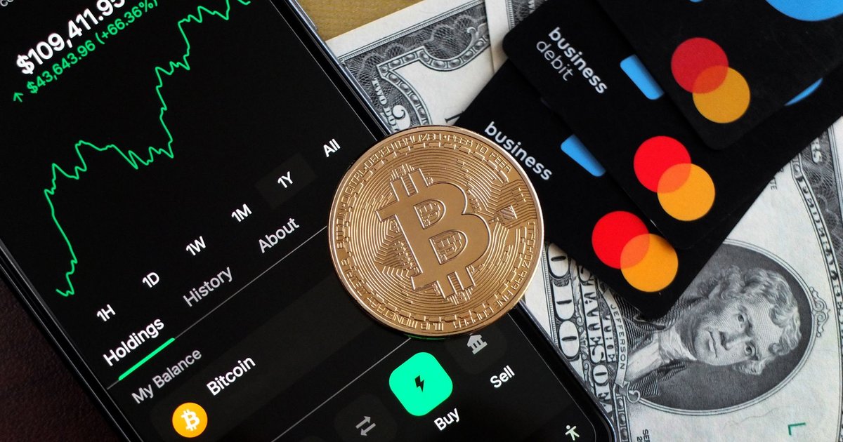 NFT Metamask: Como Enviar Passo a Passo