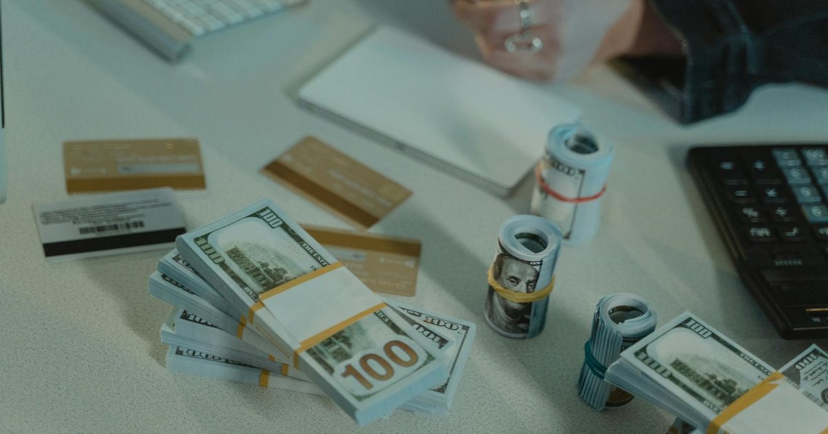 Financiamento 2026: Como Funciona e Dicas Essenciais