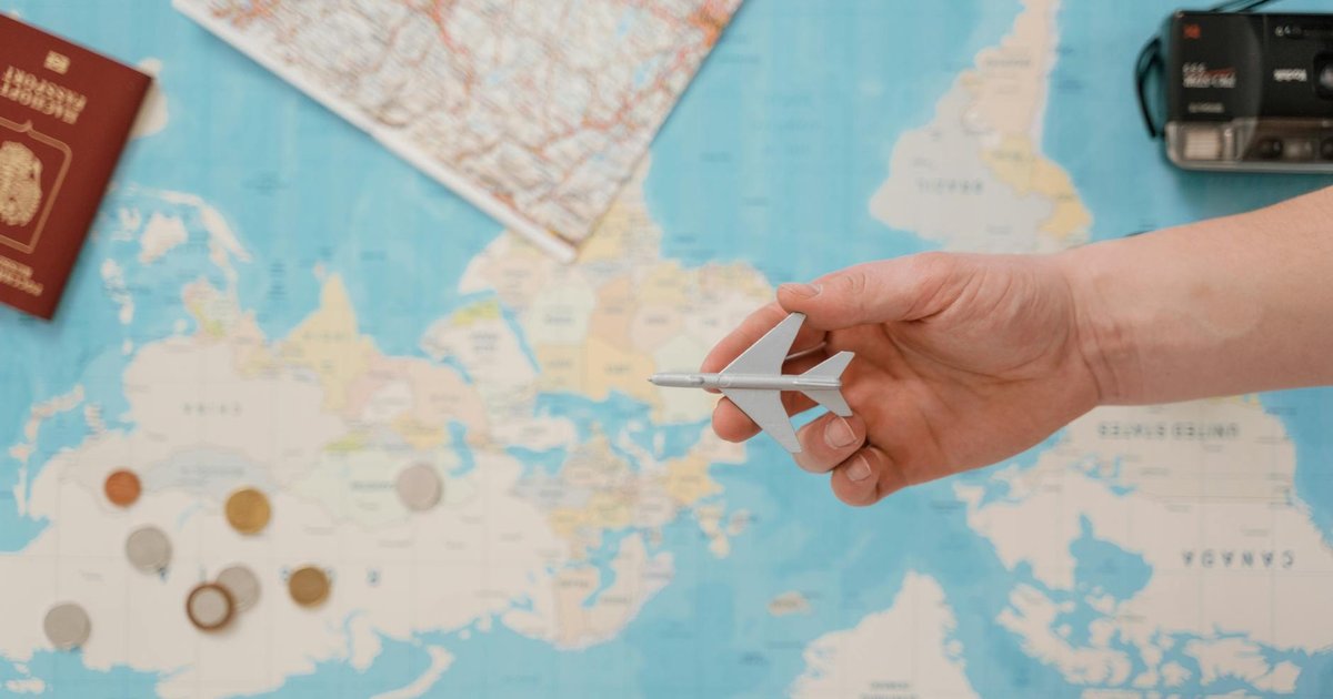 Invista Global: Guia Completo Ativos Internacionais