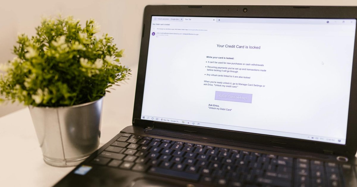 Como Mudar Senha do Gmail Rápido e Fácil!
