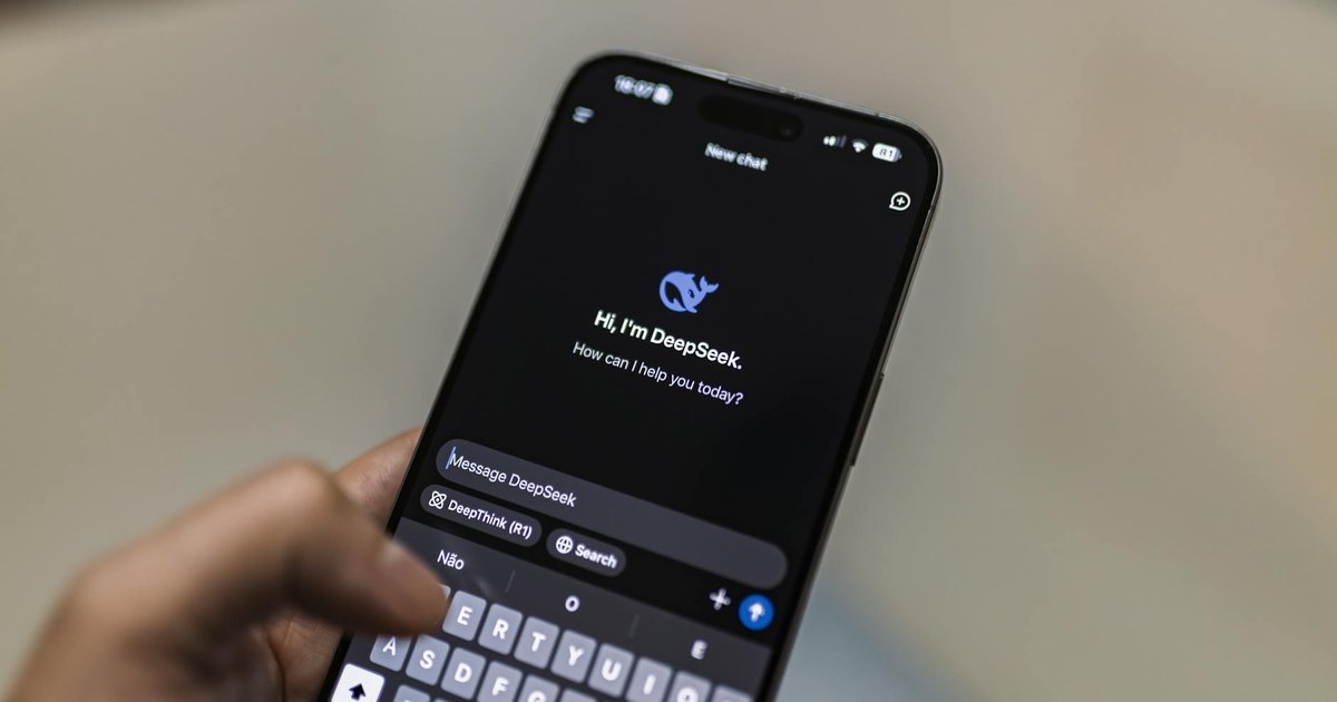 ChatGPT Grátis no Celular em 2026: Guia Completo!
