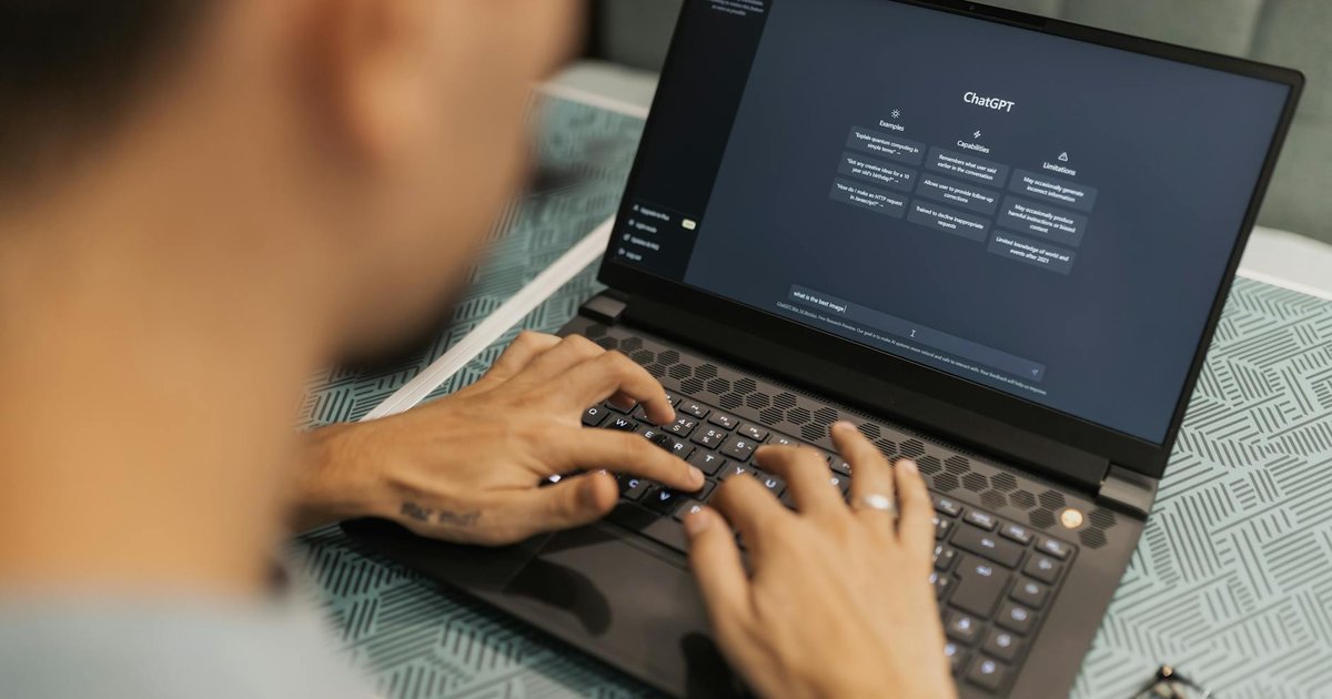 ChatGPT no PC: Guia Completo 2026 | Dicas e Uso