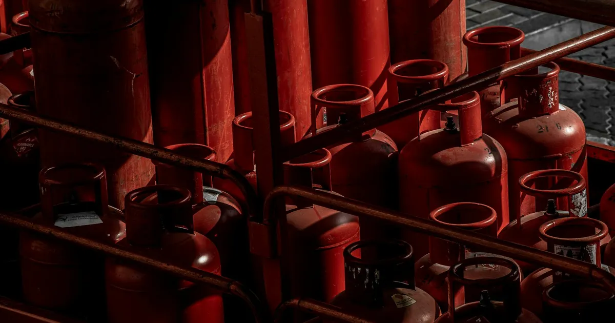 Compass (Cosan) pede IPO: o que esperar do mercado de gás?