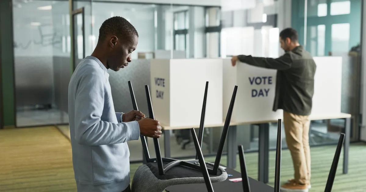 Congresso turbina educação e Justiça Eleitoral; veja impacto