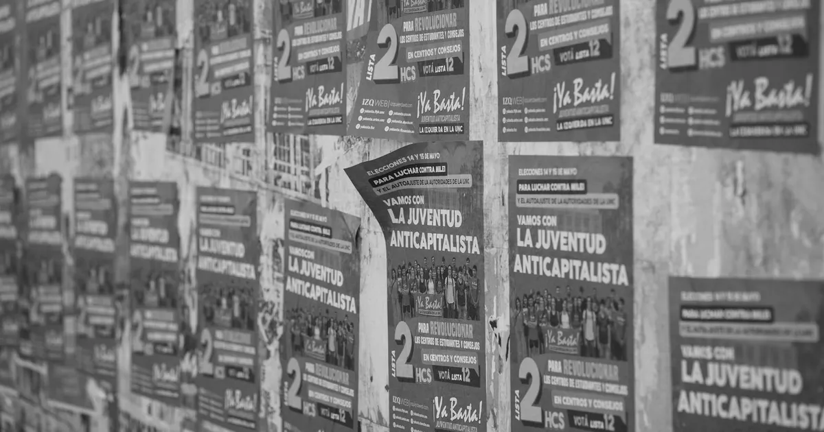 Congresso Libera Verba Eleitoral e Ignora Alertas