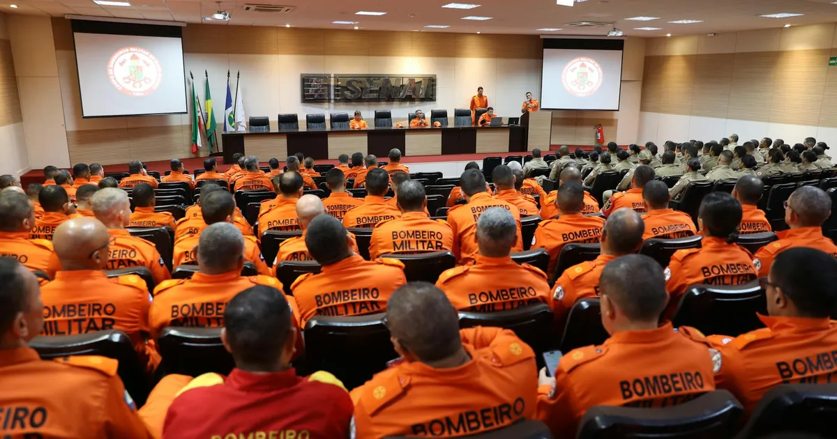 Congresso debate veto da Anistia: Impacto em Bolsonaro e penas