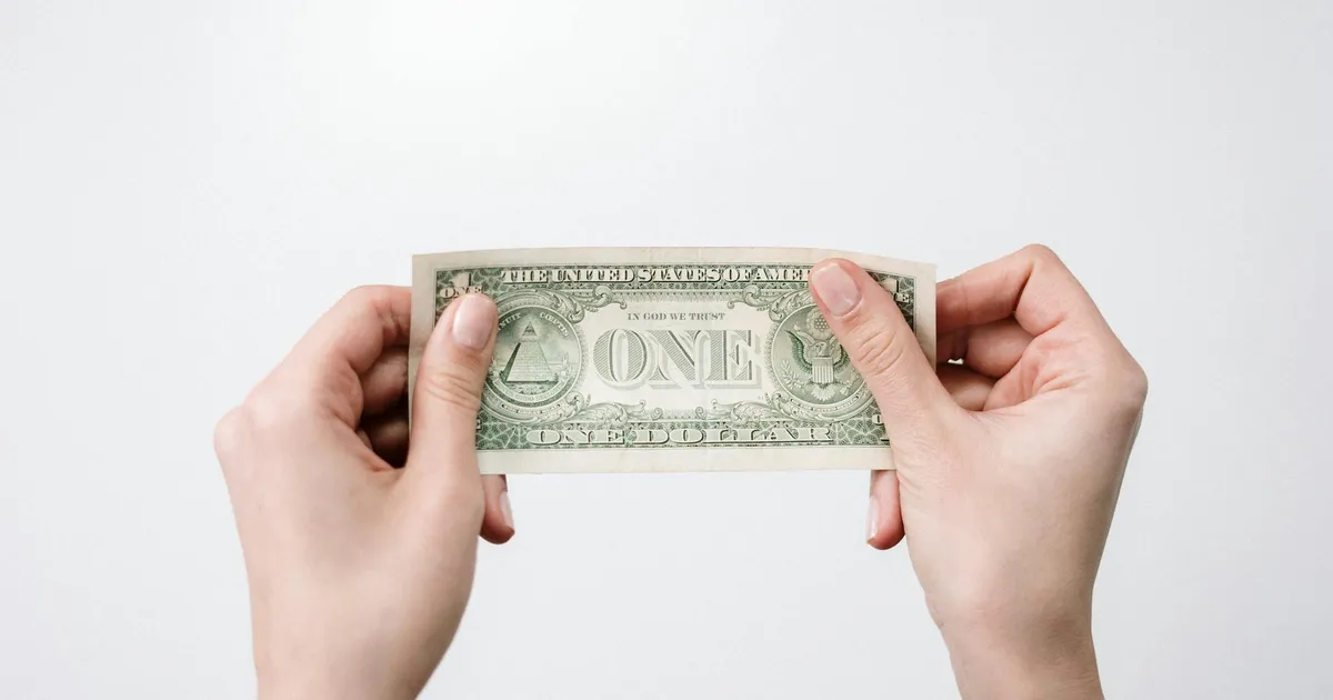 Contas Públicas e Juros: Impacto na Sua Vida Financeira