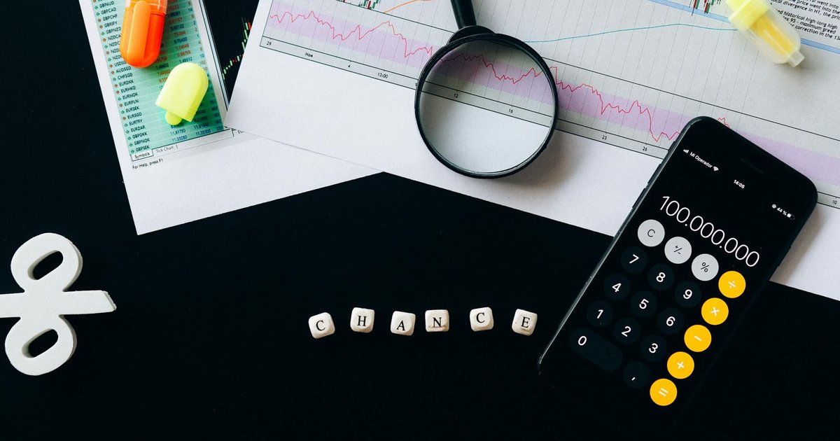 Copom Mantém Selic: Impactos no Ibovespa, Dólar e Big Techs