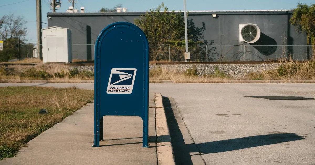 Correios: Injeção de R$ 8 Bi – Impacto no seu Bolso e Encomendas