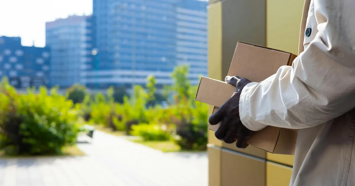 Correios no Vermelho: Prejuízo Bilionário Assusta e Ameaça Bolso