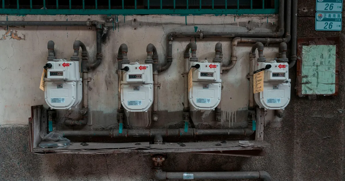 Cosan quer gás na bolsa: o que muda com a possível IPO da Compass?