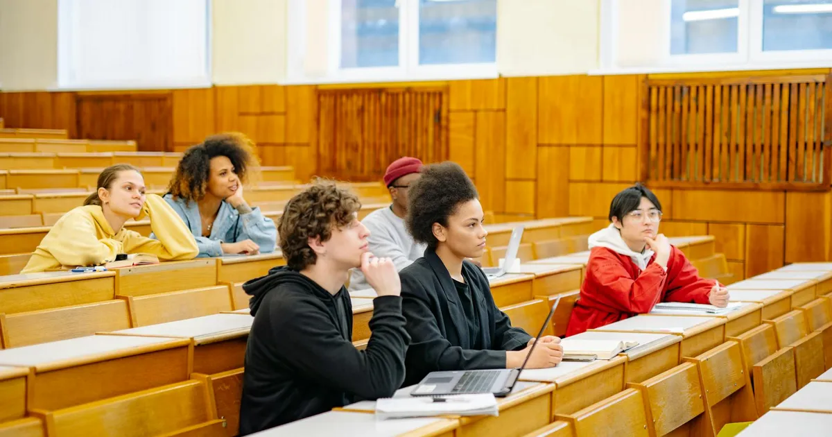 Cotas raciais: STF pode derrubar lei que barra ação afirmativa em SC