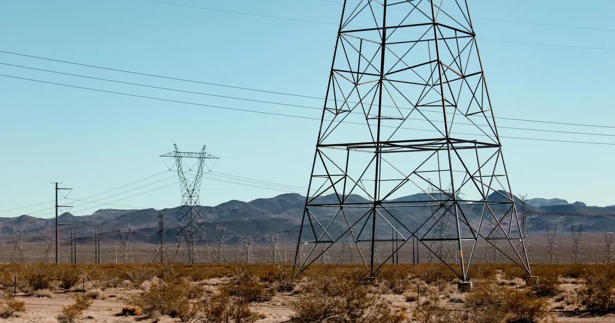 CPFL Turbinada: R$31 Bilhões em Investimentos - Como Impacta Sua Renda?