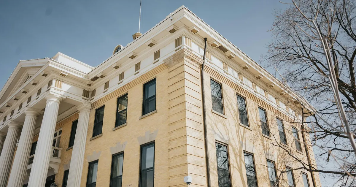 Martha Graeff e CPI: foco em Economia e Banco Master sob investigação.