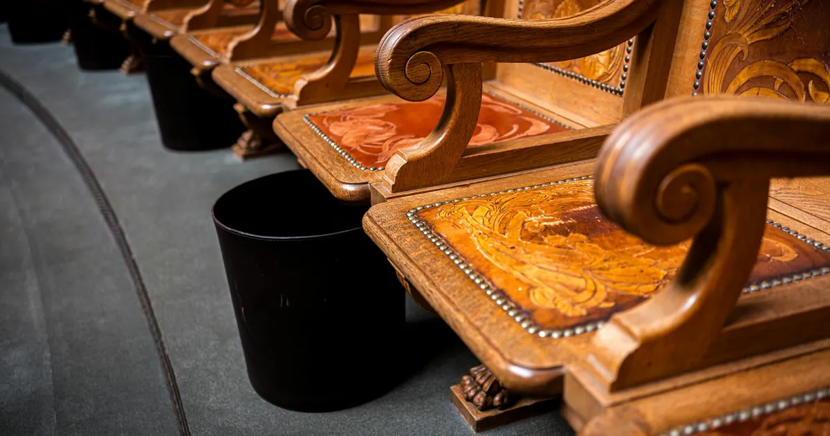 Galípolo no Congresso: assentos no parlamento durante CPI do Banco Central. #CPI #BancoCentral