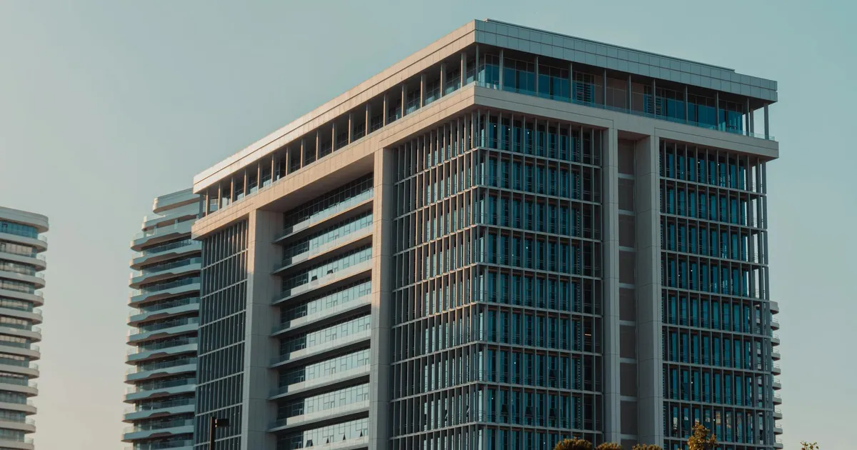 CPRs, FIIs e Totvs: Análise Completa para Investidores da B3