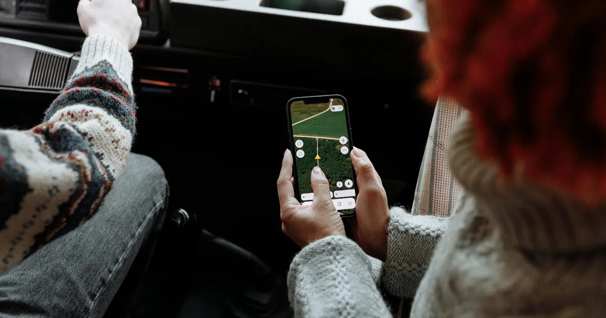 Crédito para motoristas e jornada de trabalho: os planos de Lula