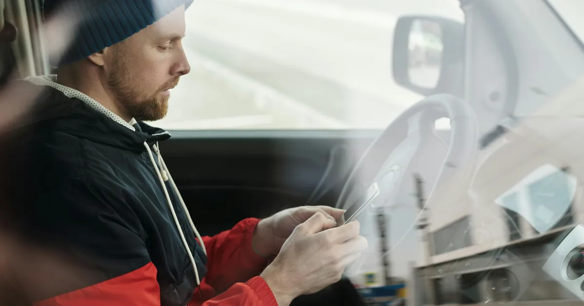 Crédito para Motoristas e a PEC 6x1: Impactos no Mercado Automobilístico e na Reforma Tributária