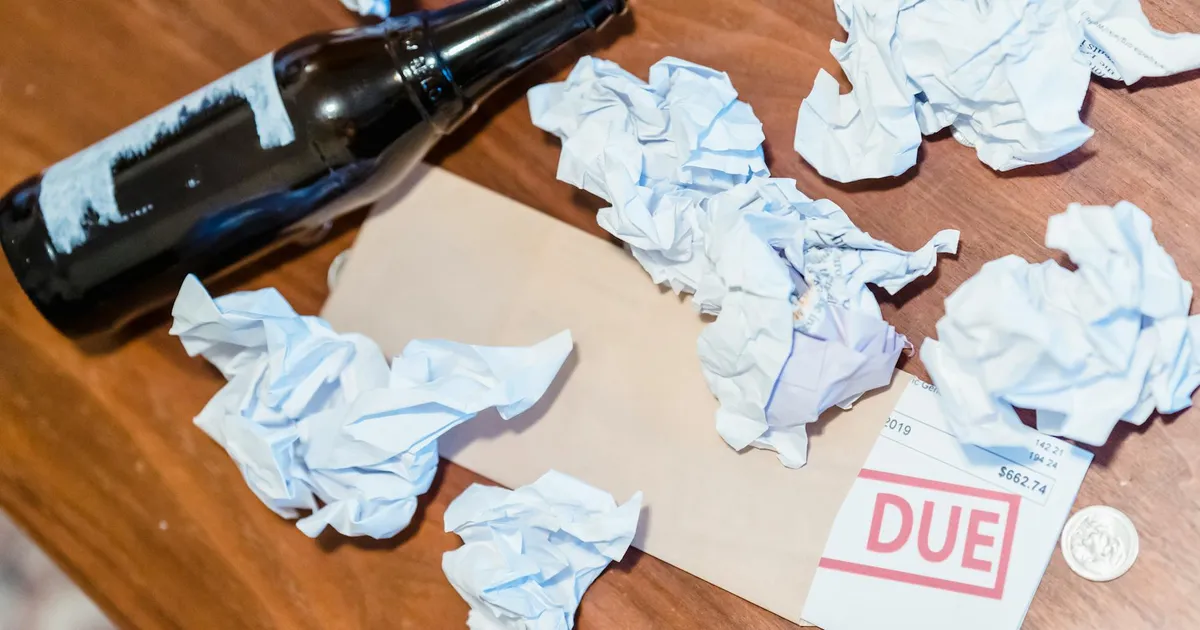 Crédito privado: empresas patinam com endividamento alto?