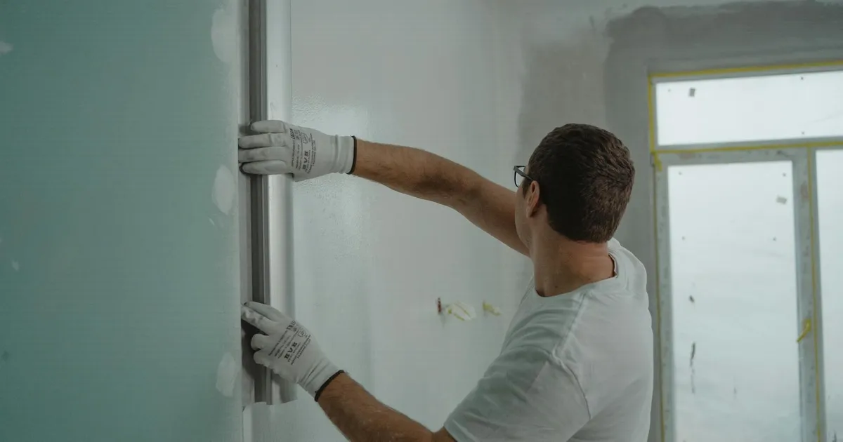 Crédito turbinado: reforma da casa agora mais fácil?