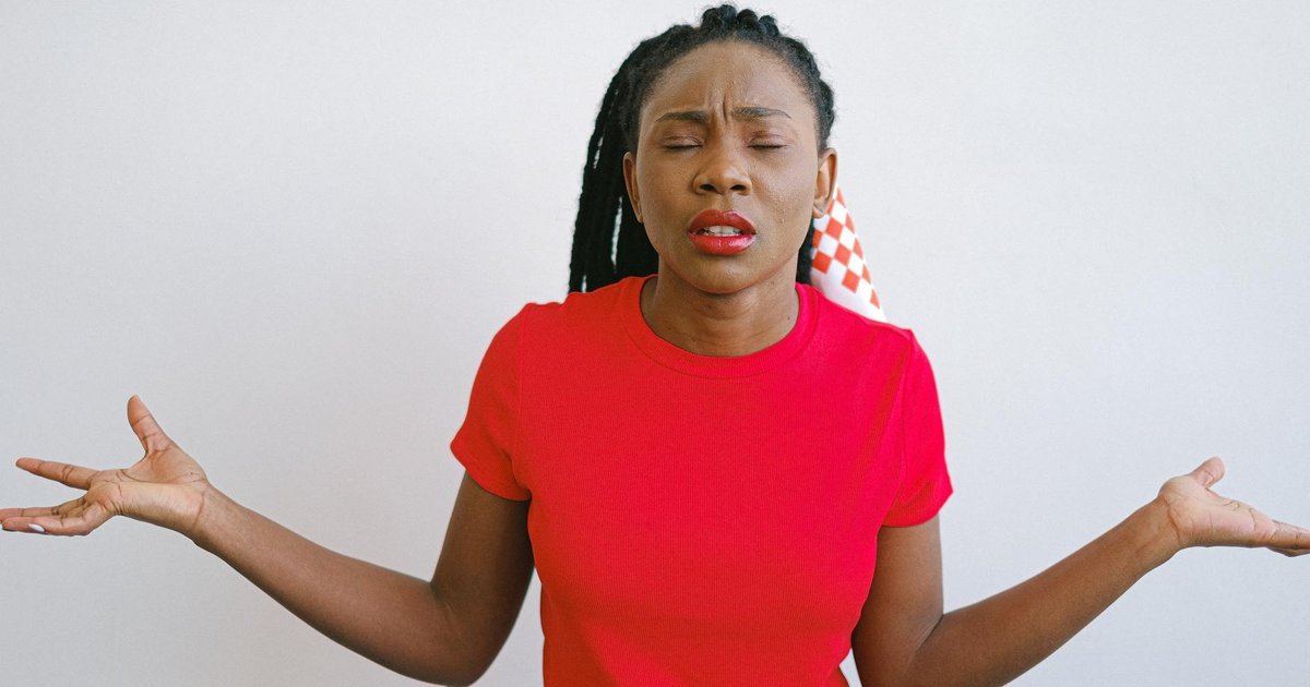 Crie O Que É: Guia Completo e Definitivo!