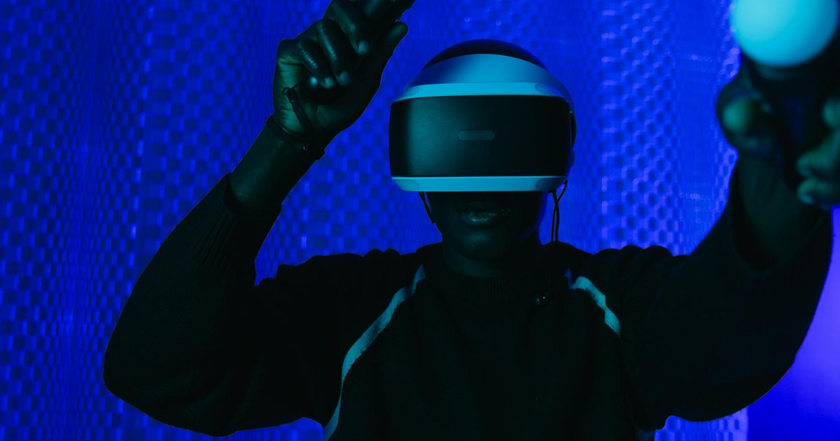 Criptogames: Guia Definitivo para Investimento!