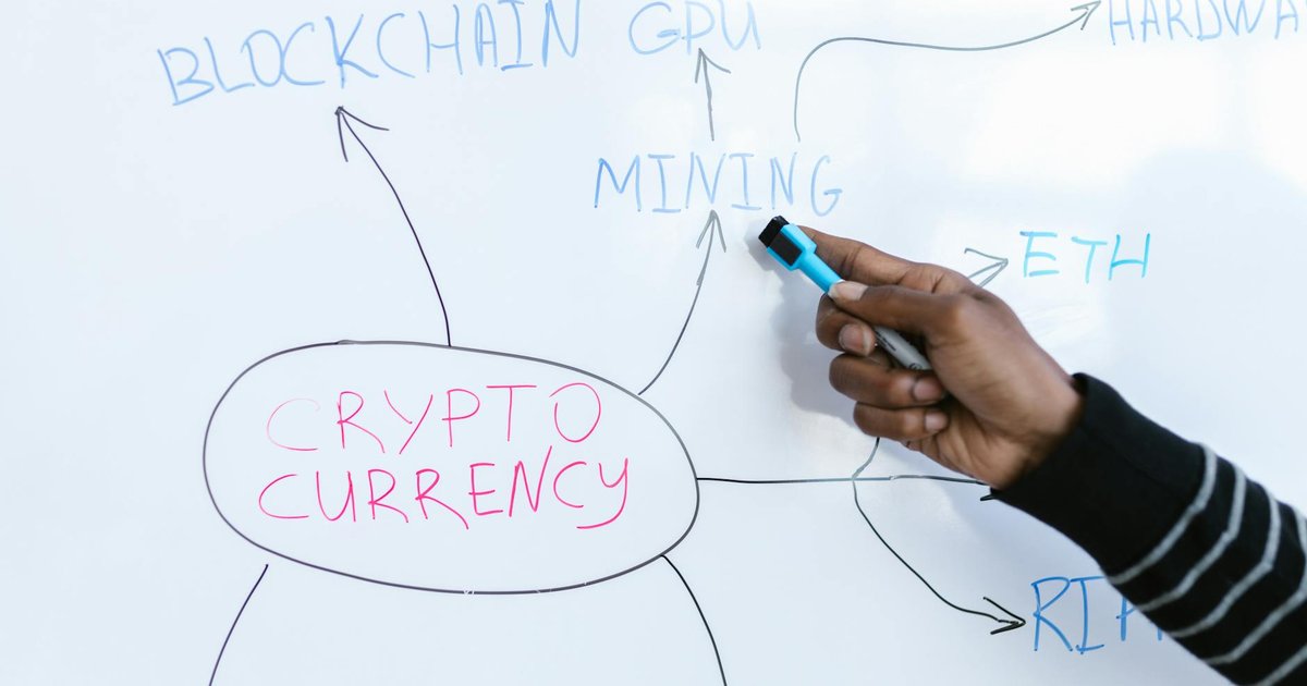 Criptomoeda: Como Criar a Sua em 2026! Guia Passo a Passo