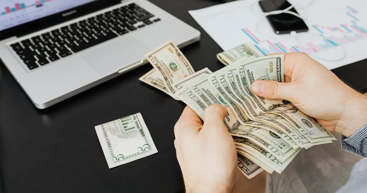 Crise nos bancos: FGC vai pedir socorro aos grandões?