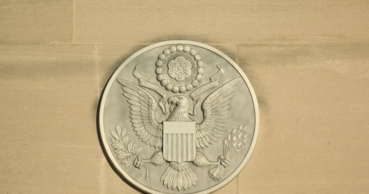 A Batalha das Credenciais: Reciprocidade em Xeque na Relação Brasil-EUA