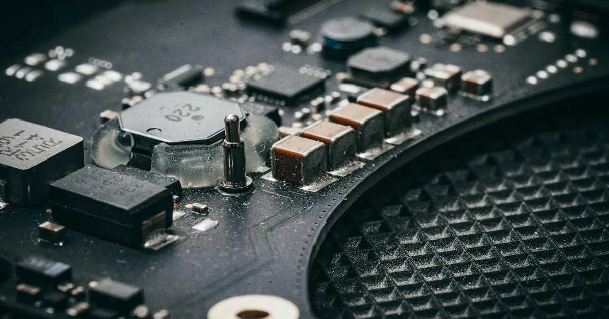Chips: nova crise à vista e o impacto no seu dia a dia