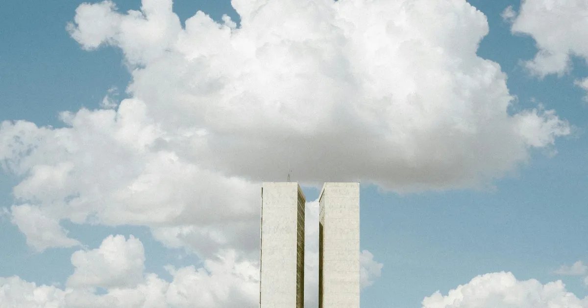 Crise em Brasília: O Senado como mediador entre Elon Musk e o Judiciário