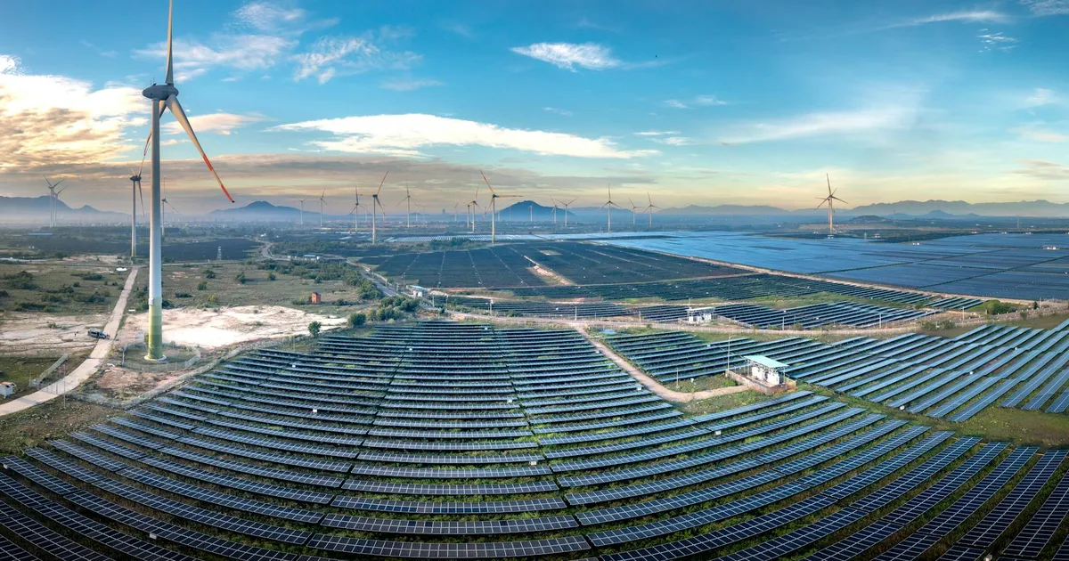 Crise no Irã Acelera Debate sobre Energia Sustentável no Brasil