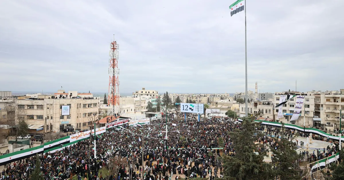 Crise no Irã: tensão global e o impacto no bolso do brasileiro