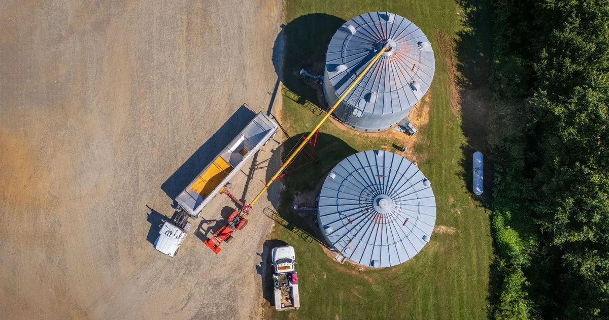 Crise no Agro: Fiagros se destacam em meio a apertos