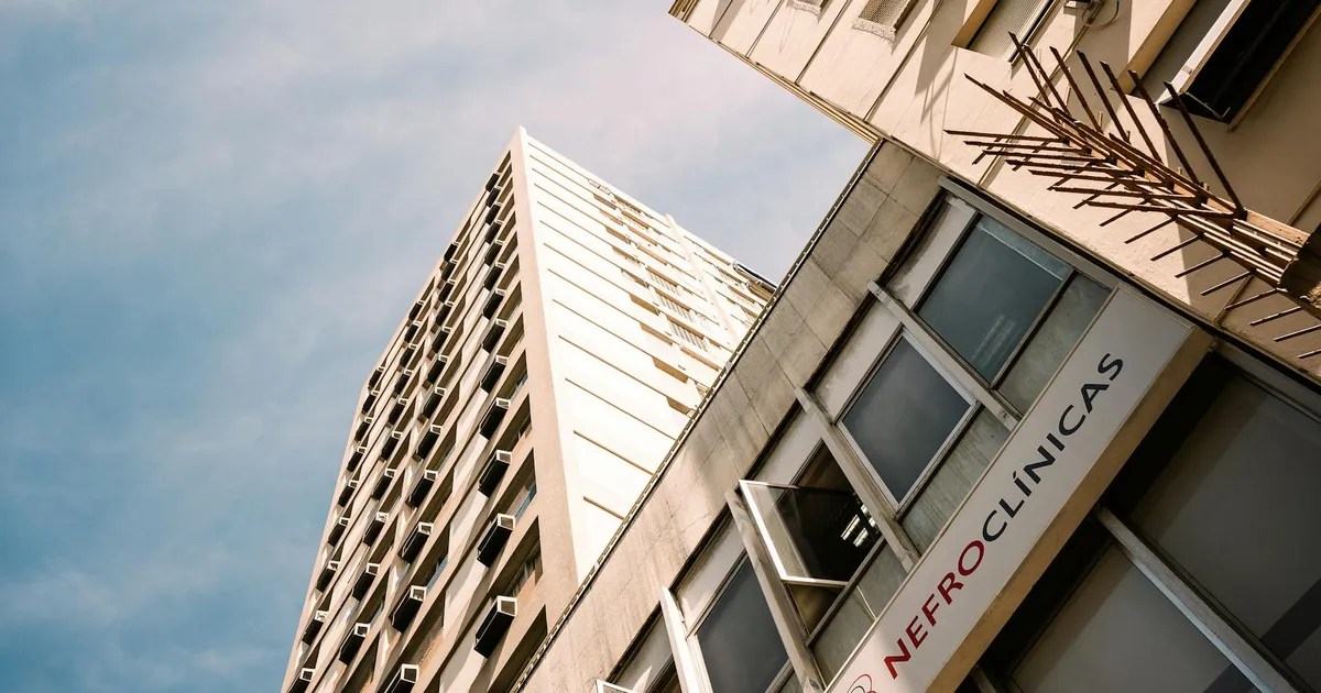 STF Decide: Eleição no Rio em Meio à Crise Política e Articulações em Brasília