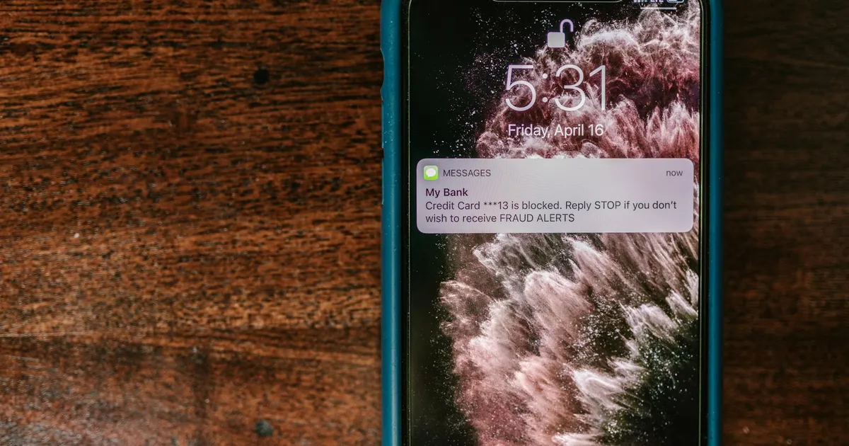 Crise no STF: Vazamento expõe Moraes e acende alerta em Brasília