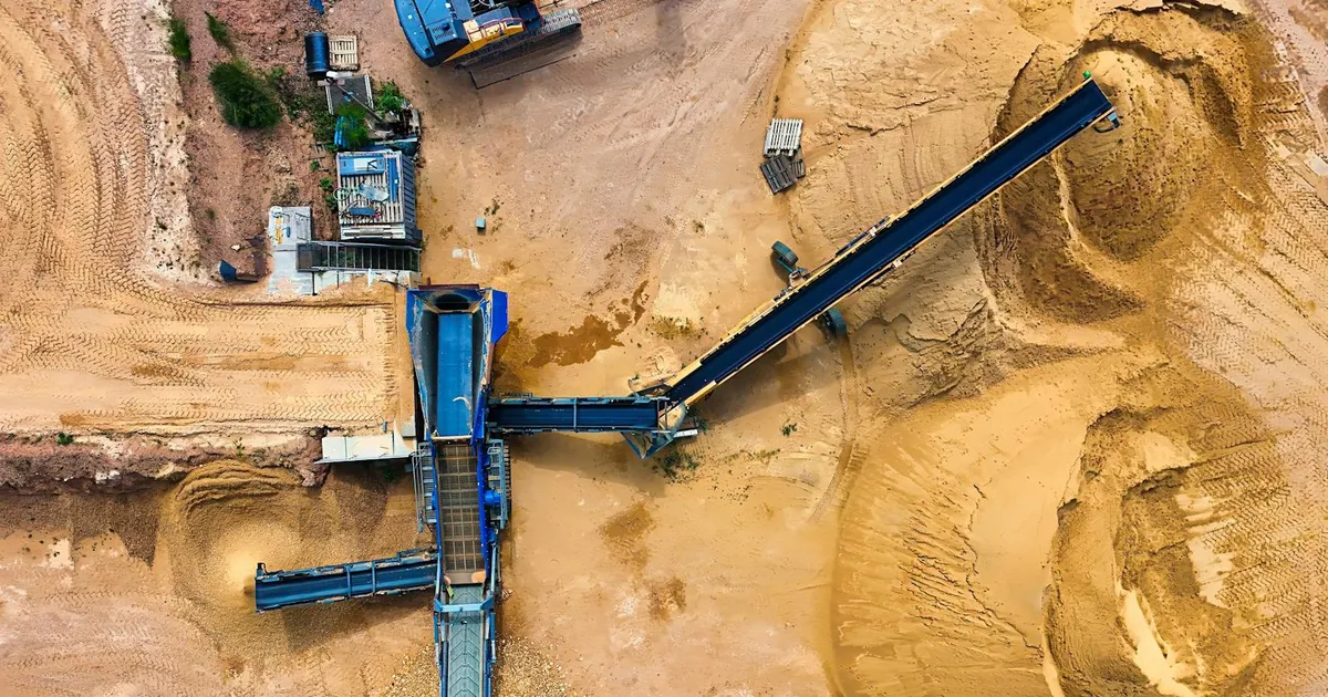 Carnaval acaba, economia volta: o que esperar da semana?