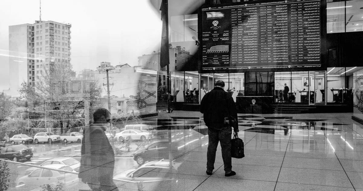 CVC e Totvs na B3: Análise dos Impactos no Mercado de Ações