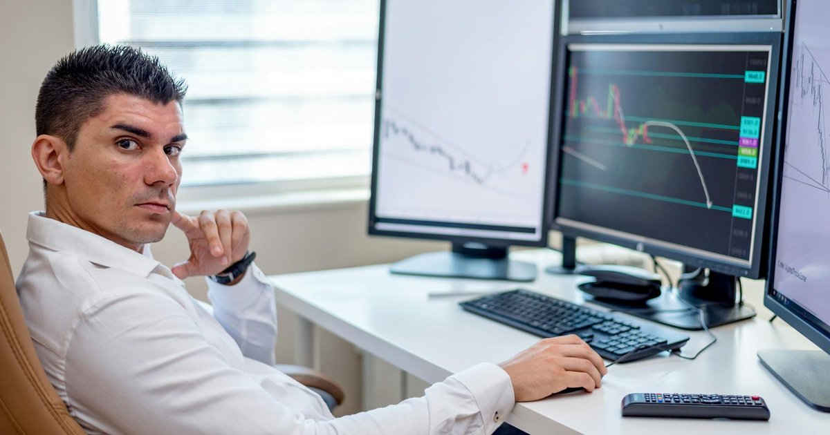 CVC Voa Alto! Mas Eztec Divide Opiniões. O Que Acontece na B3?