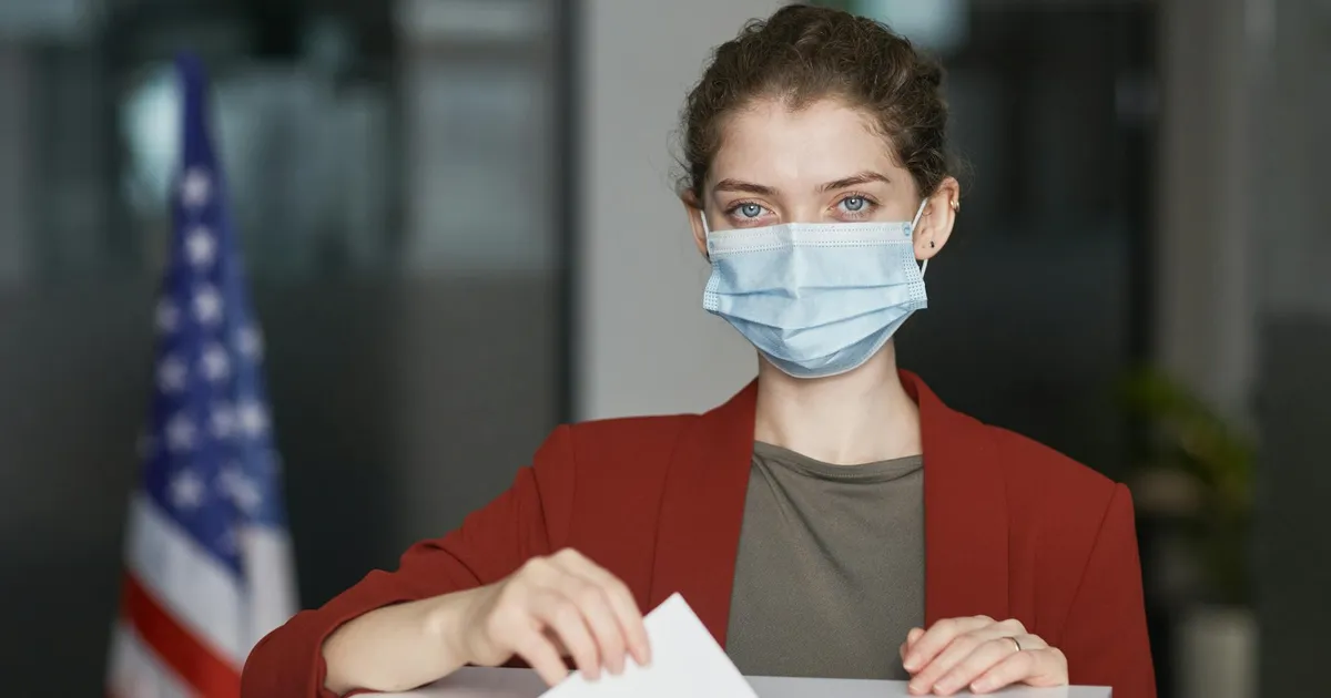 Datafolha: Flávio encosta em Lula, rejeição alta e o fator Haddad