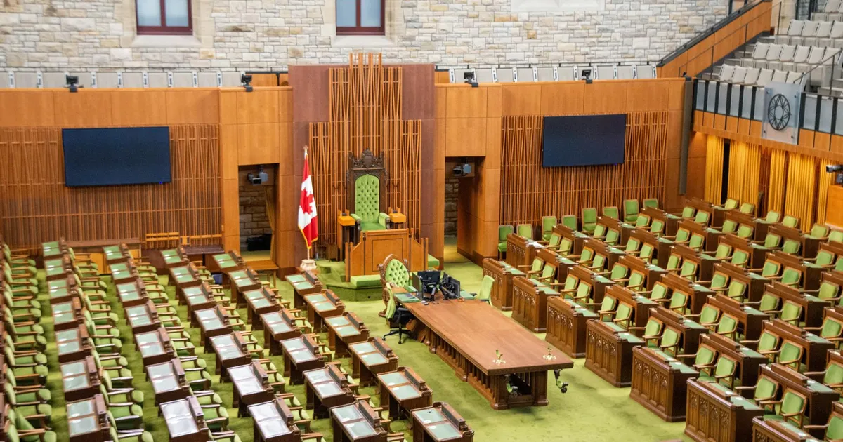 Datafolha: Tarcísio avança em SP, Lula patina e eleição esquenta