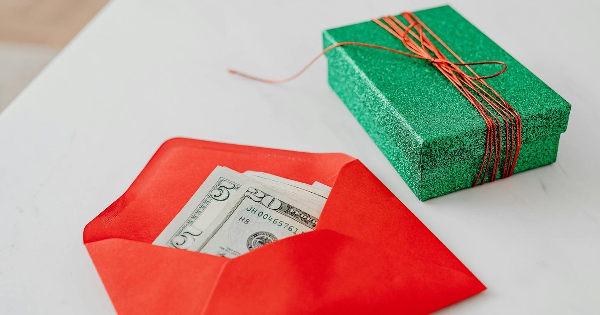 13º Salário 2026: Guia Completo e Dúvidas Frequentes!