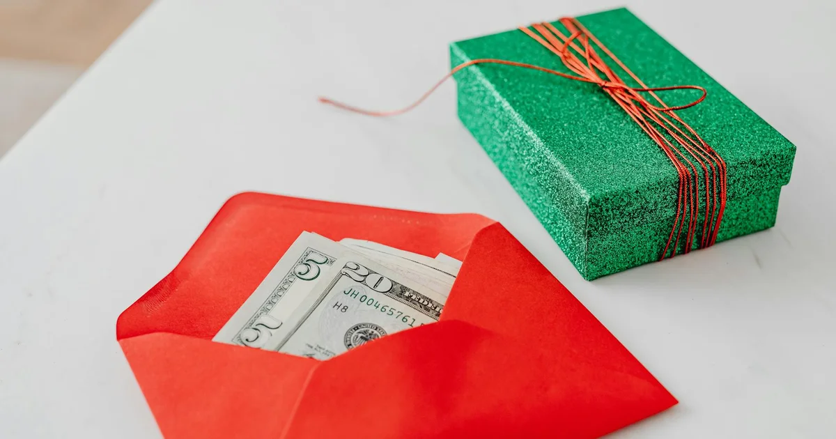 13º Salário 2026: Guia Completo e Atualizado!