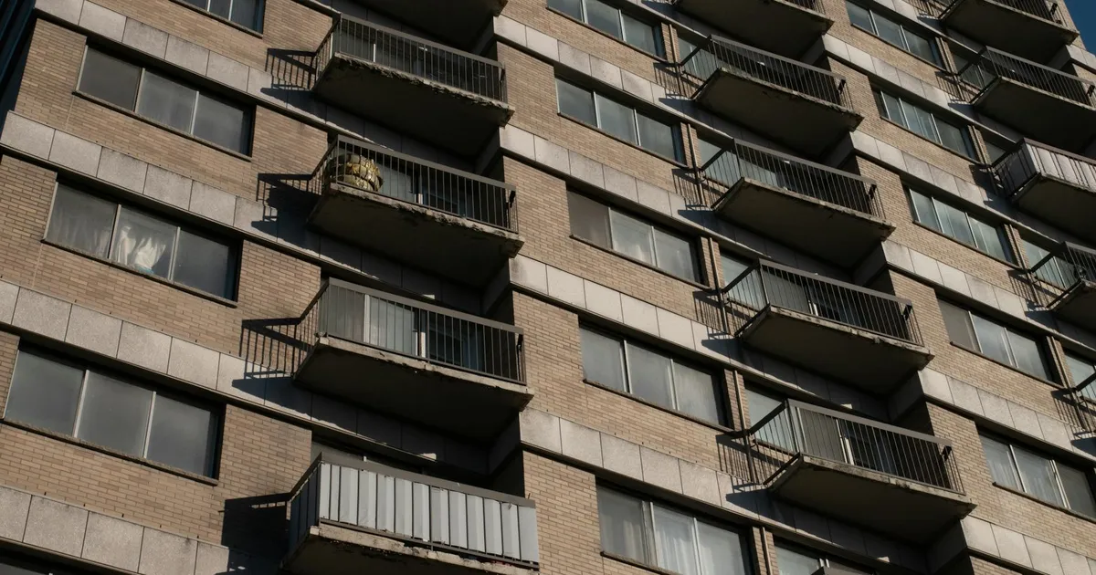 Defensores querem turbinar auxílio-moradia: entenda o impacto