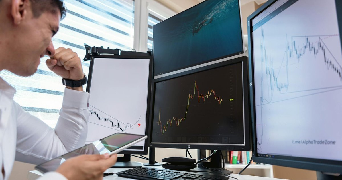 Deflação: O Que É e Como Funciona? Guia Completo