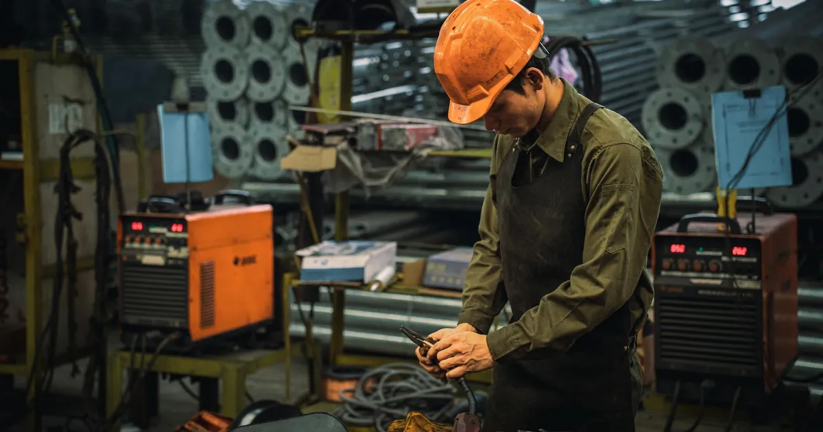 Desemprego estável: boa notícia ou calmaria antes da tempestade?