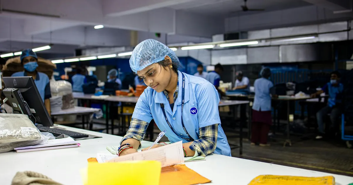 Desemprego sobe lá fora, greve na Argentina: e o seu bolso?